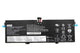 Lenovo laptop accu 7820 mah
