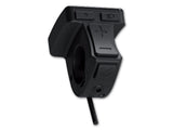 Bmz brose display allround - afbeelding 5