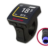 Bmz brose display allround