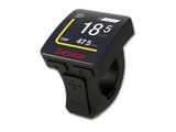 Bmz brose display allround - afbeelding 2