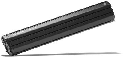 Winora e-bike accu bosch active performance rdt