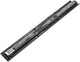 Laptop accu 2200mah