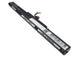 Laptop accu 2200mah