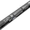 Hp laptop accu 2200mah