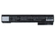 Laptop accu 4400mah