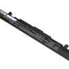 Replacement Laptop Accu 2200mAh