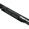 Replacement Laptop Accu 2200mAh