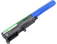 Laptop accu 2200mah