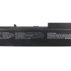Laptop accu extended 14.4v 6600mah