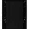 Bmz new style display met usb