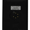 Bmz new style display met usb