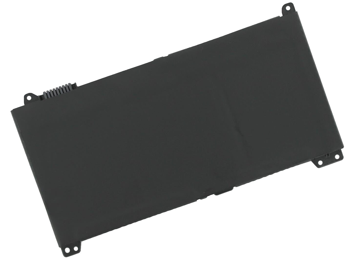 Yanec laptop accu 3500 mah