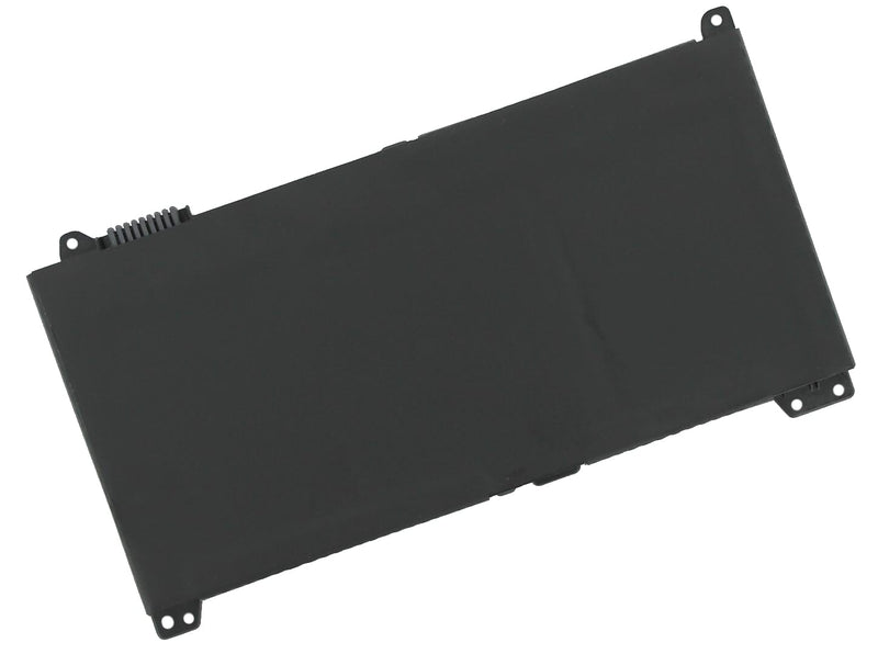 Yanec laptop accu 3500 mah