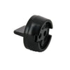 Bmz afdekklepje laadconnector