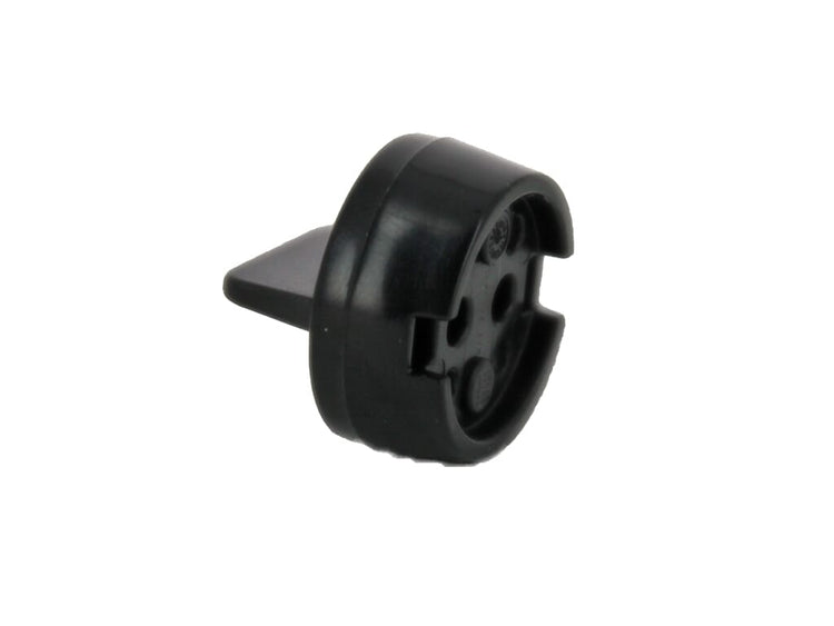 Bmz afdekklepje laadconnector
