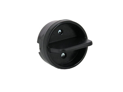 Bmz afdekklepje laadconnector