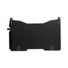Lenovo laptop toetsenbord azerty be