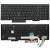 Lenovo laptop toetsenbord azerty be