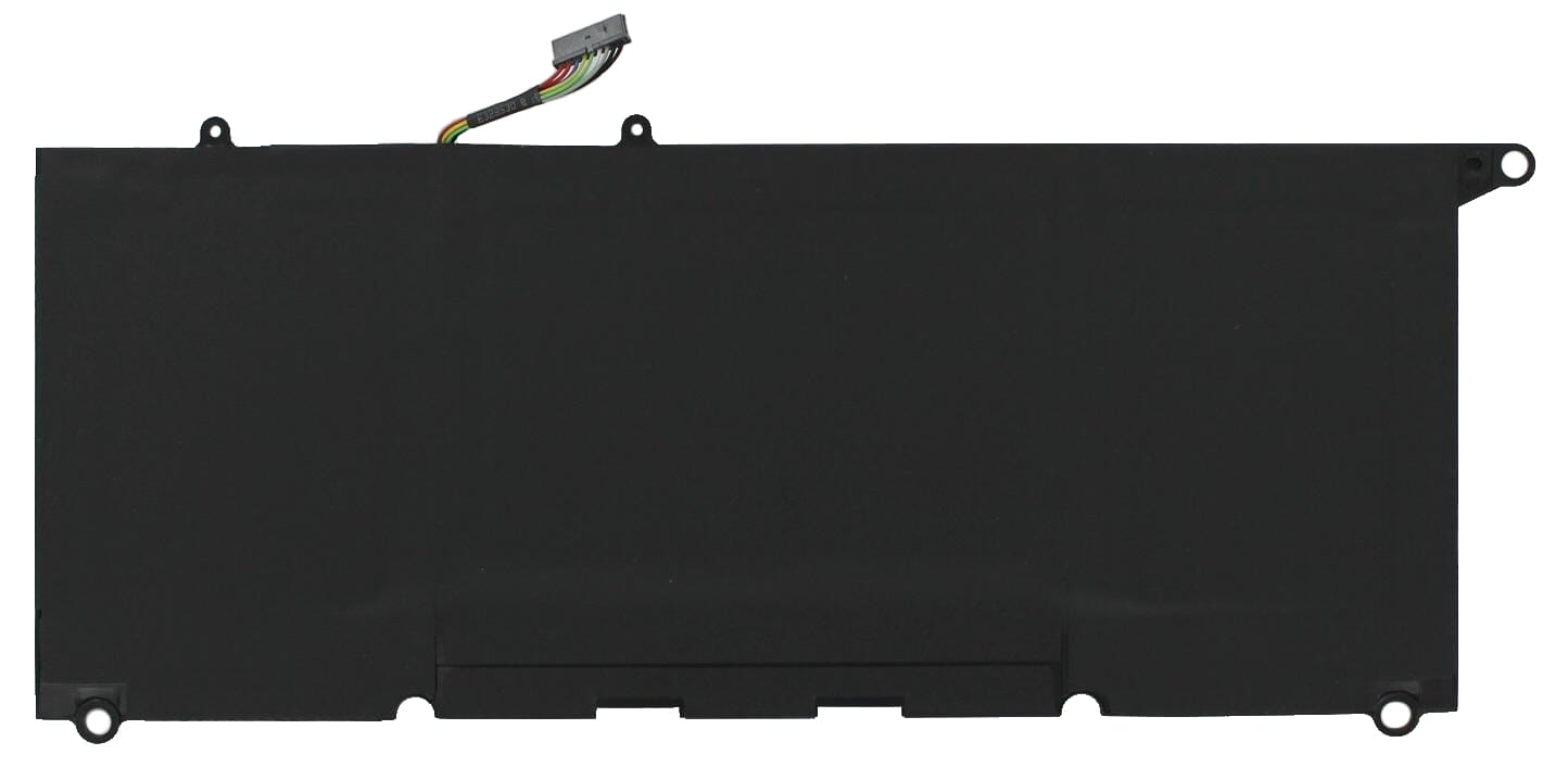 Yanec laptop accu 7300 mah