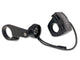 Bmz blox display houder - zwarte plug