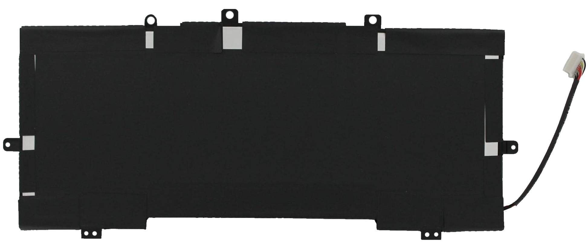 Yanec laptop accu 3900 mah