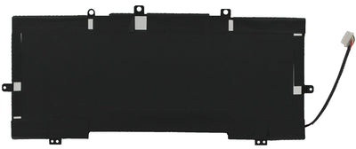 Yanec laptop accu 3900 mah