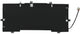 Yanec laptop accu 3900 mah