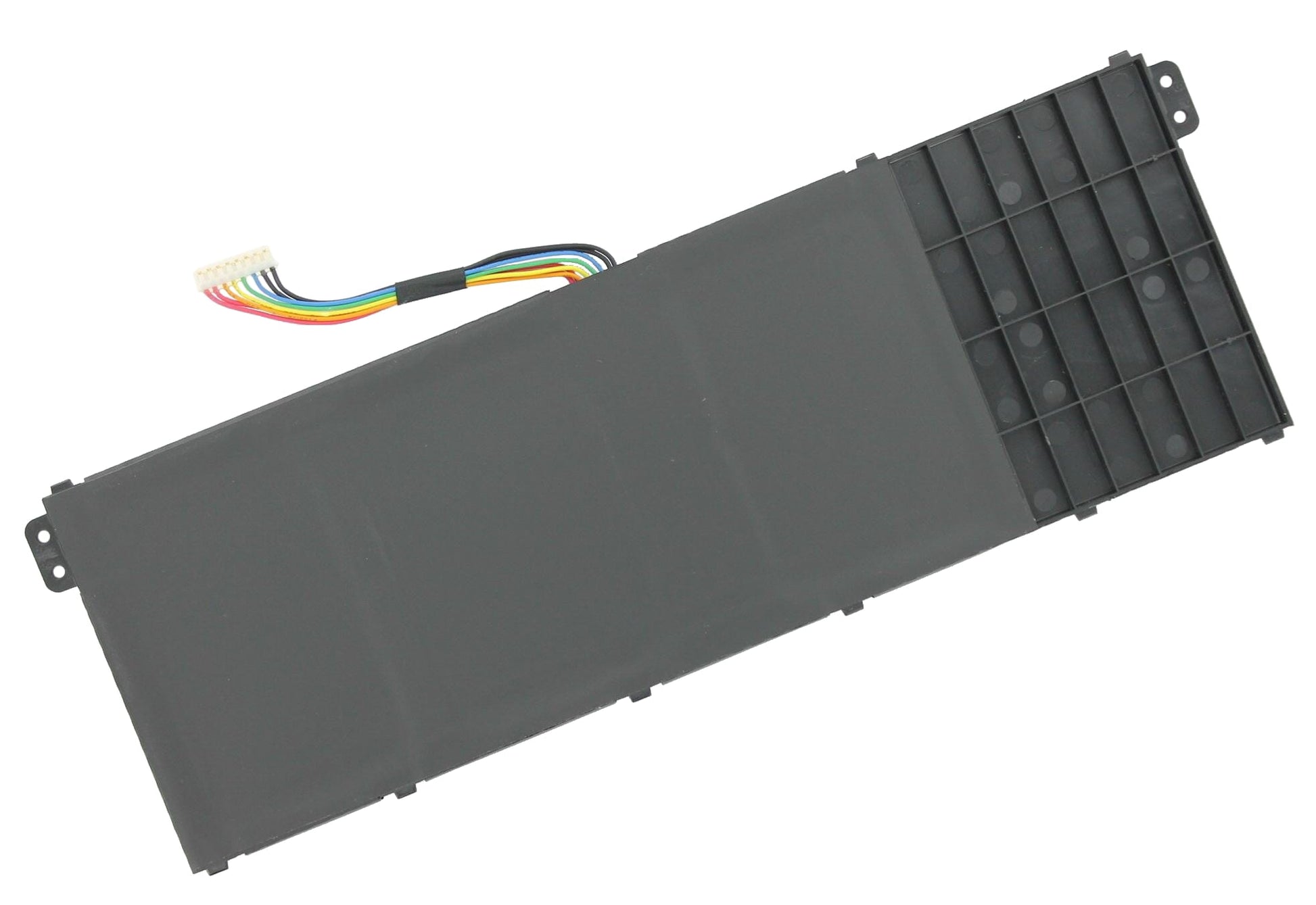 Yanec laptop accu 3000mah