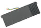 Yanec laptop accu 3000mah