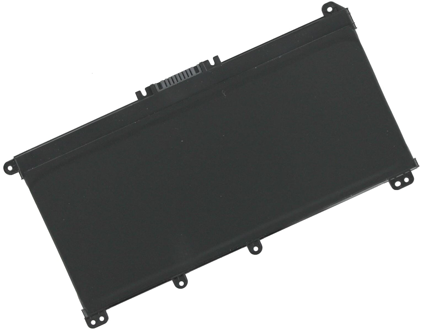 Hp laptop accu 3420 mah
