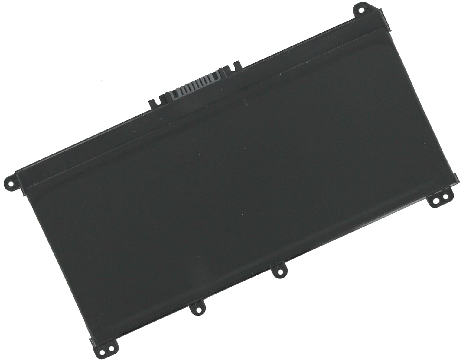 Hp laptop accu 3420 mah