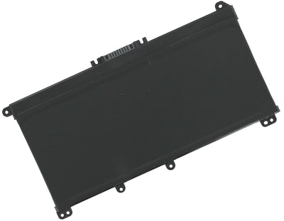 Hp laptop accu 3420 mah