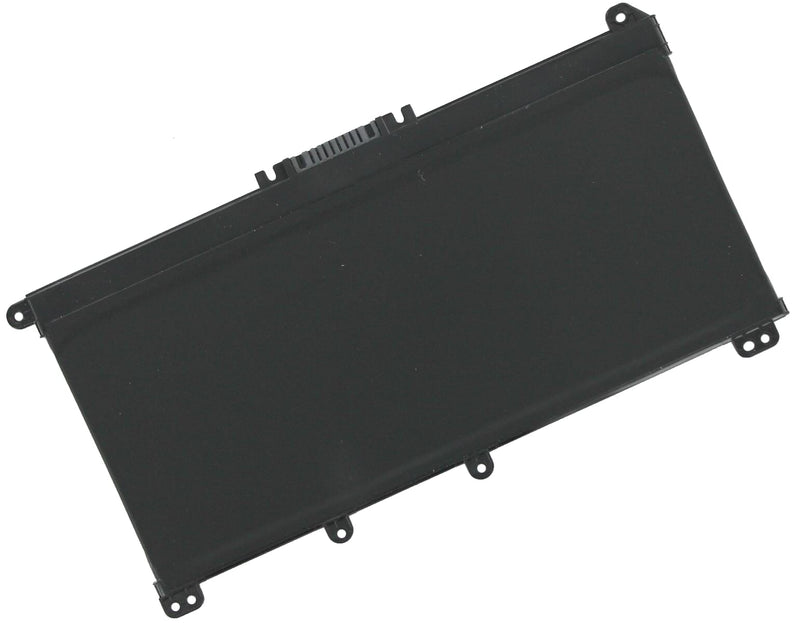 Hp laptop accu 3420 mah