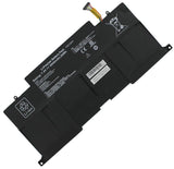 Blu-Basic Laptop Accu 6200mAh - afbeelding 1