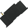 Blu-Basic Laptop Accu 6200mAh