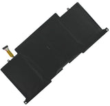 Blu-Basic Laptop Accu 6200mAh - afbeelding 2