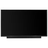 Oem 13.3 inch lcd scherm 1920x1080 glans 30pin edp, ips