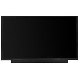 Oem 13.3 inch lcd scherm 1920x1080 glans 30pin edp, ips - afbeelding 2