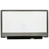 Oem 13.3 inch lcd scherm 1920x1080 glans 30pin edp, ips