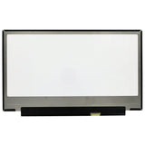 Oem 13.3 inch lcd scherm 1920x1080 glans 30pin edp, ips - afbeelding 3
