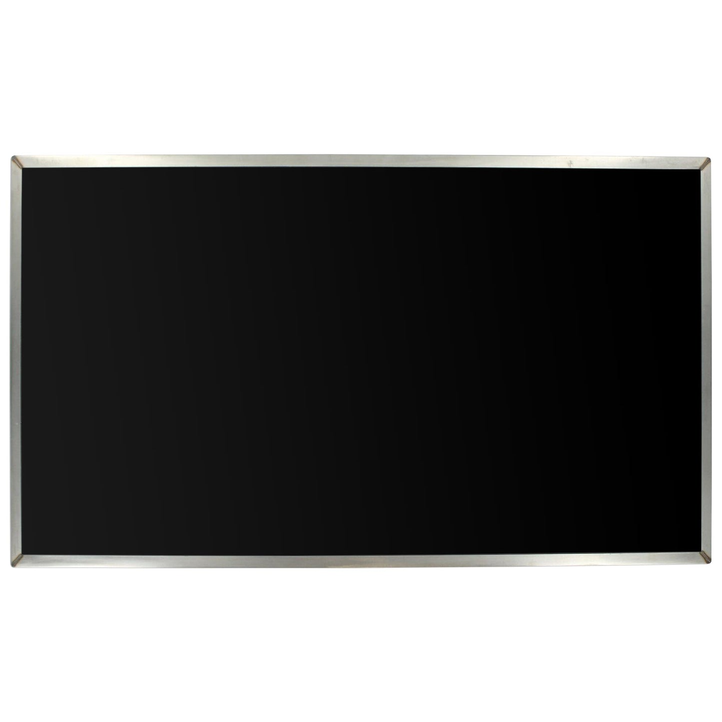 OEM 17.3 inch LCD scherm 1920x1080 Mat 40Pin, 3D