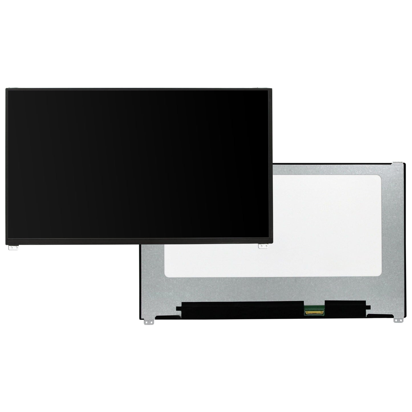 OEM 14.0 inch LCD Scherm 1920x1080 Mat 30Pin eDP, IPS