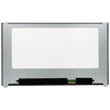 OEM 14.0 inch LCD Scherm 1920x1080 Mat 30Pin eDP, IPS