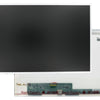 OEM 15.6 Inch LCD Scherm 1366x768 Mat 30Pin eDP