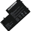 Blu-Basic Laptop Accu 3400mAh