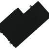 Blu-Basic Laptop Accu 3400mAh