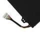 Laptop accu 3100mah