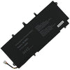 Replacement laptop accu 3100mah