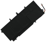 Replacement laptop accu 3100mah - afbeelding 2
