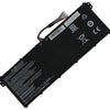 Replacement Laptop Accu 3600mAh